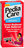PediaCare Infants' Fever Reducer/ Pain Reliever Drops Grape - 0.5 OZ image 0