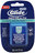 Oral-B Glide Pro-Health Clinical Protection Floss - 38.2 YD image 0