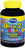 Disney Omega-3 - 90 Gummies image 0