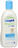 Cetaphil Skin Restoring Body Wash - 10 OZ image 0