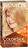 Revlon Ammonia-Free Haircolor, Level 3 Permanent, Medium Ash Blonde 70/7A  - 1ea image 0