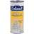 Enfamil Milk-Based Infant Formula with Iron, Ready-to-Use  - 1qt image 0