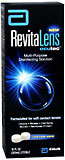 RevitaLens Ocutec Multi-Purpose Disinfecting Solution - 10 OZ