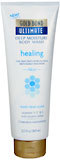 Gold Bond Ultimate Deep Moisture Body Wash Healing - 12.5 OZ