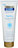 Gold Bond Ultimate Deep Moisture Body Wash Healing - 12.5 OZ image 0