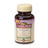 Nature Made Calcium +   SOY    Tablets  60 - 60 Tablets image 0
