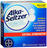 Alka-Seltzer Effervescent Tablets Extra Strength - 24 Tablets image 0