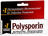 Polysporin First Aid Antibiotic Ointment  - 1oz image 0