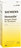 Hemastix Reagent Strips - 50 EA image 0
