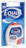 Equal Tablets - 100 Tablets image 0