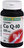 Nature's Bounty Q-Sorb Co Q-10 120 mg Softgels  -  30 Caplets image 0