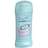 Degree Women Ultra Clear Anti-Perspirant Deodorant Pure Powder - 2.6 OZ image 0