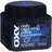 OXY Daily Cleansing Pads Plus - 55 EA image 0