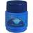 Noxzema Cleansing Cream Original - 2.5 Ounces image 0