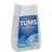 Tums Antacid/Calcium Supplement, Regular Strength, Peppermint, Chewable Tablets  - 75ea image 0