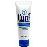 Curel Lotion Original - 2.5 Ounces