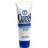 Curel Lotion Original - 2.5 Ounces image 0
