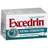 Excedrin Pain Reliever, Extra Strength, Coated Tablets  - 24ea image 0