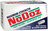 NoDoz Alertness Aid, Maximum Strength, 200 mg Caffeine, Coated Caplets  - 36ea image 0