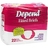 Depend Fitted Briefs Medium Hips 26 to 41 Inches 4X22 Pack - 22 Each image 0