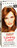 Loving Care Color Creme, Level 1, Medium Golden Brown, 78  - 1ea image 0