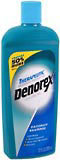 Denorex Medicated Shampoo Mountain Fresh - 8 OZ