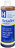 Betadine Topical Antiseptic Microbicide Solution  - 16oz image 0
