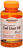 Sundown Cod Liver Oil Softgels - 100 Caps image 0