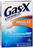 Gas-X Anti-Gas, Chewable Tablets, Peppermint Creme  - 36ea image 0