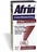 Afrin 12 Hour Nasal Spray, Extra Moisturizing  - 0.5oz image 0