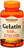 Sundown Gelatin 600 mg Capsules - 100 Caps image 0