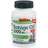 Sundown Borage Oil Softgels - 50 TB image 0