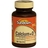 Sundown Calcium + D Tablets Natural Oyster Shell - 100 Tab image 0