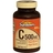 Sundown C 500 mg Tablets - 250 Tab image 0