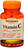 Sundown C 500 mg Capsules Timed Release - 90 Caps image 0