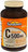 Sundown C 500 mg Tablets Chewable  -  100 Tablets image 0