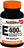 Sundown E 400 IU Softgels With dl-Alpha and Natural d-Alpha - 100 Caps image 0