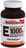Sundown E 1000 IU Softgels DL-Alpha and Natural D-Alpha  -  100 Caplets image 0