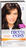 Nice 'n Easy Haircolor with Built-In Highlights, Level 3 Permanent, Natural Medium Brown 118  - 1ea image 0