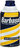 Barbasol Shave Cream Skin Conditioner - 11 Ounces image 0