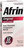 Afrin 12 Hour Nasal Spray, Original  - 0.5oz image 0