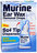 Murine Ear Wax Removal Drops - 0.5 Ounces image 0
