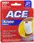 ACE Knee Brace Small - 1 EA image 0