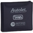 Autolet Kit - 1 EA image 0