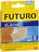 Futuro Elbow Support, Small (9 to 10-Inch), Firm  - 1ea image 0