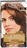 L'Oreal Preference - 6 Light Brown - 1 Each image 0