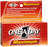 One-A-Day Maximum Tablets - 60 Tablets image 0