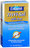 Enfamil Vitamins A, D & C Supplement Drops with Iron for Children 0-3 Years  - 1.66oz image 0