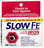 Slow Fe Slow Release Iron, Tablets  - 30ea image 0
