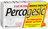 Percogesic Original Strength - 50 Coated Tablets image 0